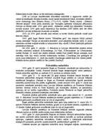 Referāts 'Itālija', 10.