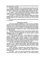 Referāts 'Itālija', 11.