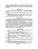 Referāts 'Itālija', 12.