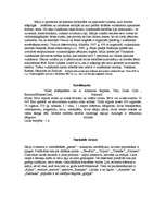 Referāts 'Itālija', 13.