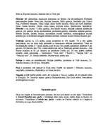 Referāts 'Itālija', 15.