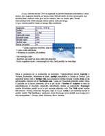 Referāts 'Itālija', 16.