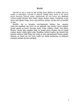 Referāts 'Ļaunās būtnes latviešu mitoloģijā', 2.