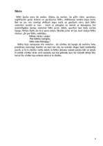 Referāts 'Ļaunās būtnes latviešu mitoloģijā', 4.