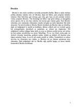 Referāts 'Ļaunās būtnes latviešu mitoloģijā', 5.