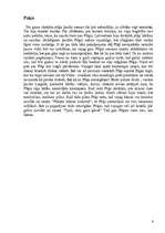 Referāts 'Ļaunās būtnes latviešu mitoloģijā', 6.