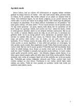 Referāts 'Ļaunās būtnes latviešu mitoloģijā', 7.