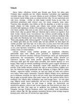 Referāts 'Ļaunās būtnes latviešu mitoloģijā', 8.