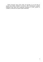 Referāts 'Ļaunās būtnes latviešu mitoloģijā', 9.