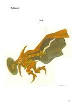 Referāts 'Ļaunās būtnes latviešu mitoloģijā', 12.