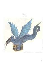 Referāts 'Ļaunās būtnes latviešu mitoloģijā', 14.