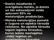 Prezentācija 'Metālu veidi', 9.