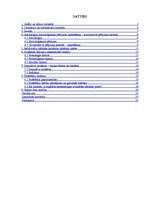 Referāts 'Pārtikas izvēli noteicošie faktori. Jelgavas iedzīvotāju aptauja', 2.