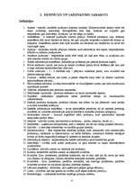 Referāts 'Pārtikas izvēli noteicošie faktori. Jelgavas iedzīvotāju aptauja', 4.