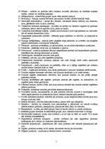 Referāts 'Pārtikas izvēli noteicošie faktori. Jelgavas iedzīvotāju aptauja', 5.