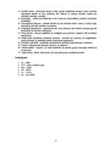 Referāts 'Pārtikas izvēli noteicošie faktori. Jelgavas iedzīvotāju aptauja', 6.