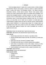 Referāts 'Pārtikas izvēli noteicošie faktori. Jelgavas iedzīvotāju aptauja', 7.