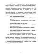 Referāts 'Pārtikas izvēli noteicošie faktori. Jelgavas iedzīvotāju aptauja', 10.