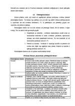 Referāts 'Pārtikas izvēli noteicošie faktori. Jelgavas iedzīvotāju aptauja', 14.