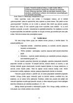 Referāts 'Pārtikas izvēli noteicošie faktori. Jelgavas iedzīvotāju aptauja', 15.