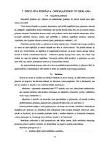 Referāts 'Pārtikas izvēli noteicošie faktori. Jelgavas iedzīvotāju aptauja', 16.