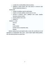 Referāts 'Pārtikas izvēli noteicošie faktori. Jelgavas iedzīvotāju aptauja', 17.