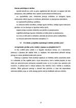 Referāts 'Pārtikas izvēli noteicošie faktori. Jelgavas iedzīvotāju aptauja', 19.