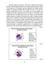 Referāts 'Pārtikas izvēli noteicošie faktori. Jelgavas iedzīvotāju aptauja', 24.