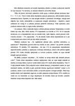 Referāts 'Pārtikas izvēli noteicošie faktori. Jelgavas iedzīvotāju aptauja', 27.