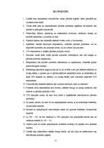 Referāts 'Pārtikas izvēli noteicošie faktori. Jelgavas iedzīvotāju aptauja', 31.