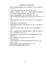 Referāts 'Pārtikas izvēli noteicošie faktori. Jelgavas iedzīvotāju aptauja', 33.