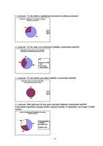 Referāts 'Pārtikas izvēli noteicošie faktori. Jelgavas iedzīvotāju aptauja', 41.