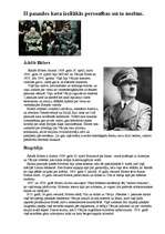 Referāts 'II pasaules kara izcilākās personības un to nozīme', 1.