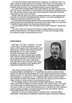 Referāts 'II pasaules kara izcilākās personības un to nozīme', 2.