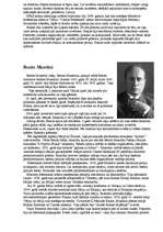 Referāts 'II pasaules kara izcilākās personības un to nozīme', 3.