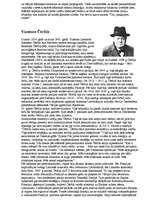 Referāts 'II pasaules kara izcilākās personības un to nozīme', 4.