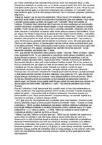 Referāts 'II pasaules kara izcilākās personības un to nozīme', 5.