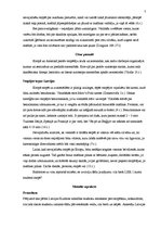 Referāts 'Stopēšana', 7.