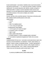 Referāts 'Stopēšana', 8.