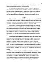 Referāts 'Stopēšana', 12.