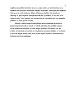 Referāts 'Stopēšana', 13.