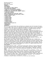 Eseja 'Children-of-Divorce Group Therapy', 1.