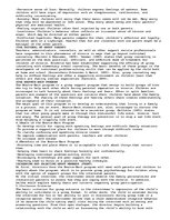 Eseja 'Children-of-Divorce Group Therapy', 2.