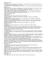 Eseja 'Children-of-Divorce Group Therapy', 5.