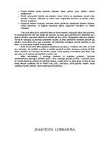 Referāts 'Bērna attīstības saistība ar audzināšanu', 2.