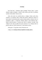 Konspekts 'Rekreācijas aspekti psiholoģijā', 4.