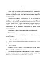 Konspekts 'Rekreācijas aspekti psiholoģijā', 6.