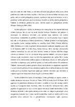 Konspekts 'Rekreācijas aspekti psiholoģijā', 9.