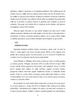 Konspekts 'Rekreācijas aspekti psiholoģijā', 11.