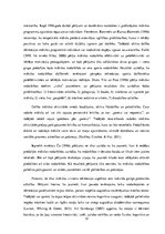 Konspekts 'Rekreācijas aspekti psiholoģijā', 12.